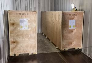 /uploads/image/2025/10/03/c1cd1b6eab6165536bc182677d39cf38.jpg /uploads/image/2025/10/03/c1cd1b6eab6165536bc182677d39cf38.jpg