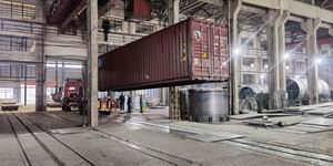 /uploads/image/2025/10/03/d1b1539c29d2f09e2edf1d78a504fe4e.jpg /uploads/image/2025/10/03/d1b1539c29d2f09e2edf1d78a504fe4e.jpg