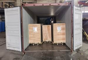 /uploads/image/2025/10/03/d9935ad54bc9ca93924bd4f3ddcd724f.jpg /uploads/image/2025/10/03/d9935ad54bc9ca93924bd4f3ddcd724f.jpg