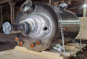 /uploads/image/2025/10/03/dec66de56b9dd675147695ab68f9f102.jpg /uploads/image/2025/10/03/dec66de56b9dd675147695ab68f9f102.jpg