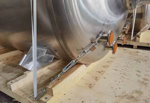 /uploads/image/2025/10/03/ed952a588168ccfbacc24b467d0130a5.jpg /uploads/image/2025/10/03/ed952a588168ccfbacc24b467d0130a5.jpg