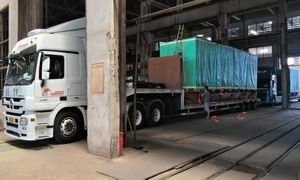 /uploads/image/2025/10/03/fba228864e9d38243c1e6216c8e2b708.jpg /uploads/image/2025/10/03/fba228864e9d38243c1e6216c8e2b708.jpg