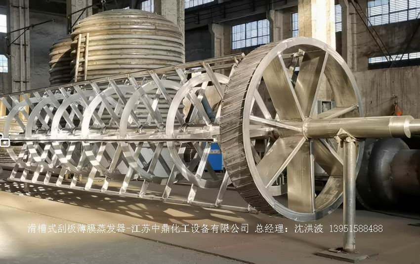 /uploads/image/2025/11/23/0b228adf56948f78b703aeba5e084abb.jpg 微信图片_20251123184631_630_65.jpg