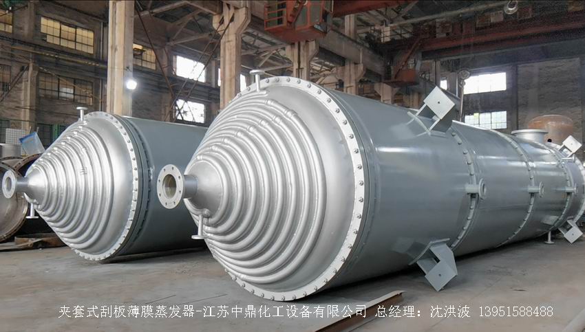 /uploads/image/2025/11/23/34bc94de5129cbb1866419df91b7a262.jpg 微信图片_20251123184626_624_65.jpg