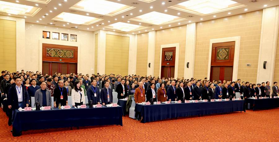 /uploads/image/2025/12/03/cf246b814fccdc26c4a68d7479e6f903.jpg 微信图片_20251203110504_670_65.jpg