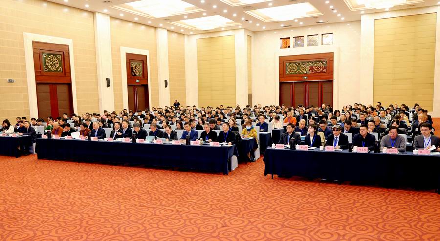 /uploads/image/2025/12/03/d1e9864298b538a0d8bda179c6939b72.jpg 微信图片_20251203110508_672_65.jpg