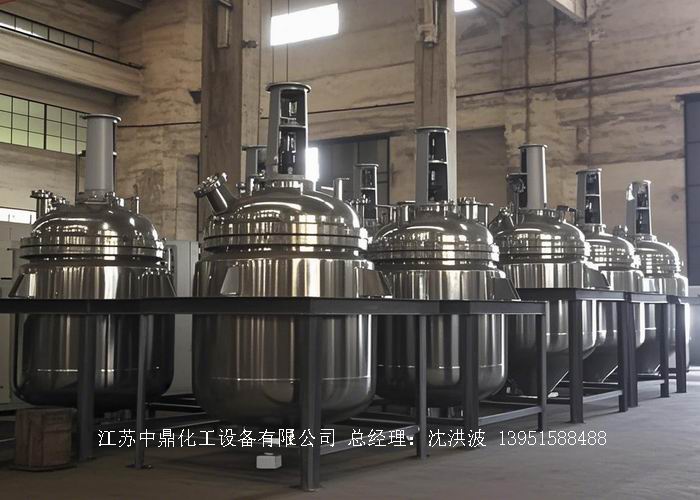 /uploads/image/2025/12/14/eb047400614e8842f9c1c36bb556464f.jpg 微信图片_20251214151710_736_65.jpg