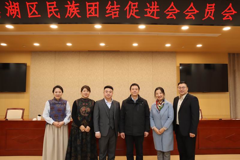 /uploads/image/2026/01/30/4ba5a98a2ba816492bbb56e612bb0b75.jpg 02.jpg