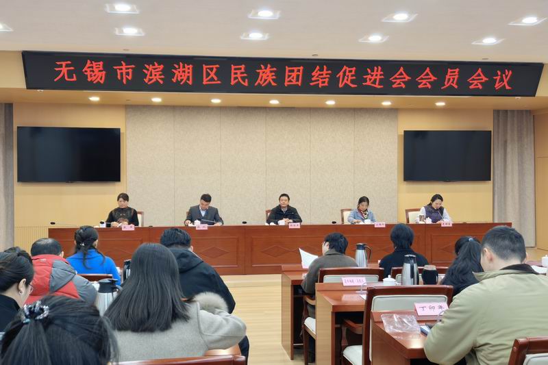 /uploads/image/2026/01/30/af5e665db3f5a01e8ed147cc538244d0.jpg 07.jpg