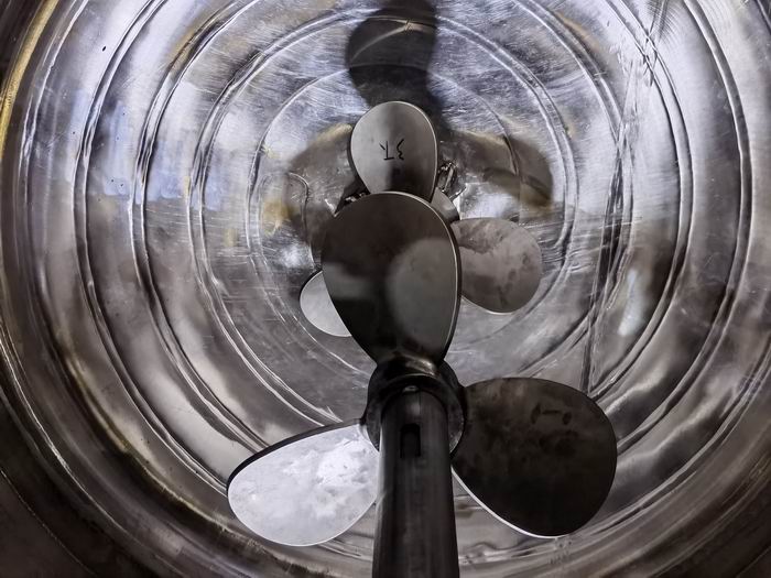 /uploads/image/2026/03/07/0d02b0053d64c884533e64a64510f792.jpg 微信图片_20260307175144_1090_65.jpg