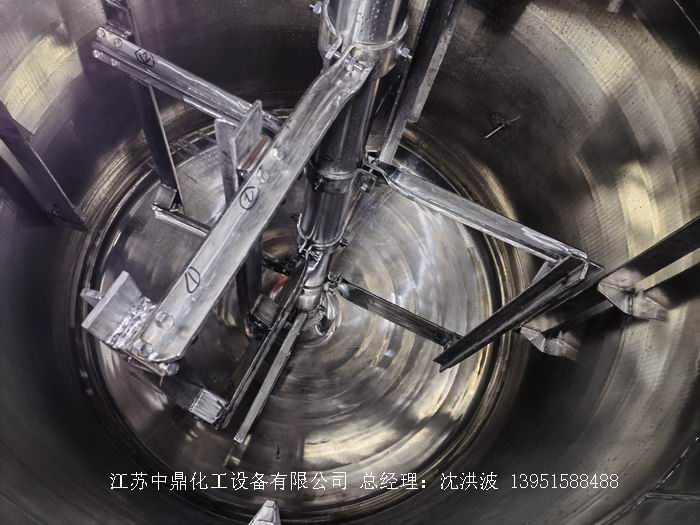 /uploads/image/2026/03/07/206d8f4abd6a761b7ca0ea85832f831b.jpg 微信图片_20260307175143_1089_65.jpg