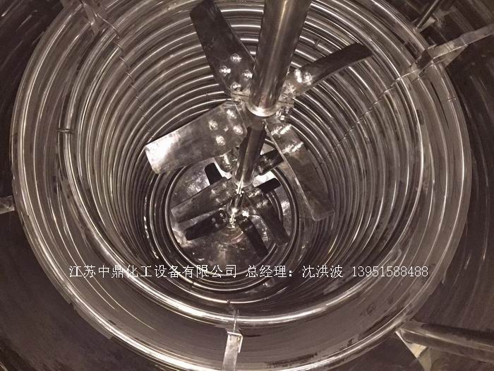 /uploads/image/2026/03/07/215559123a15feb1f4de54e1ed89efe7.jpg 微信图片_20260307175146_1092_65.jpg