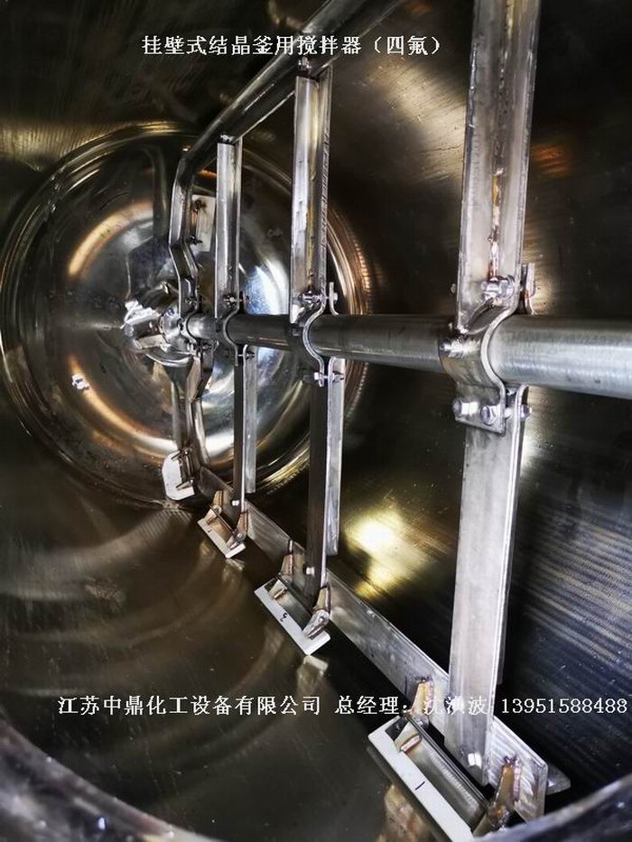 /uploads/image/2026/03/07/674bd646d757b205e0a353474e1ee005.jpg 6012.jpg