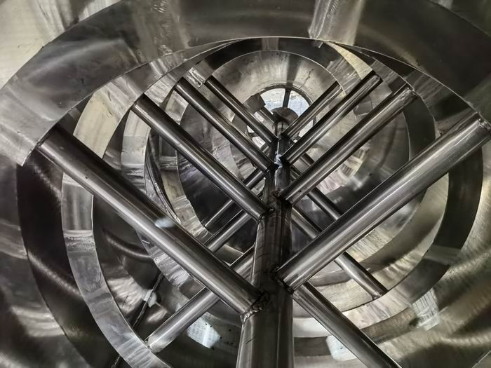 /uploads/image/2026/03/07/cf1bfa7b04b7c7b2bcb20a4f960df87f.jpg 微信图片_20260307175142_1088_65.jpg