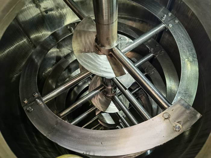 /uploads/image/2026/03/07/f6e16aa90b71787bf4532d0bc830867a.jpg 微信图片_20260307175141_1087_65.jpg