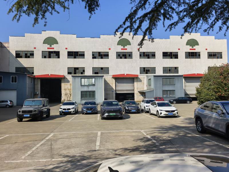 /uploads/image/2026/03/14/519fd2ce90215f49df4b7e1b29369caf.jpg 微信图片_20260314092545_1389_65.jpg