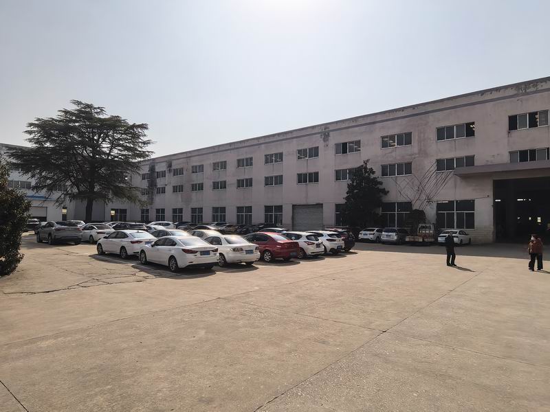 /uploads/image/2026/03/14/64f676c419bc0972e653a0d9c0772060.jpg 微信图片_20260313145621_1359_65.jpg