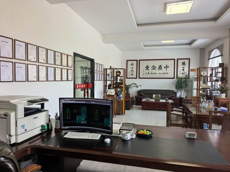 /uploads/image/2026/03/14/75509f85243499793ec90eaef61b8ada.jpg 微信图片_20260313145629_1364_65.jpg