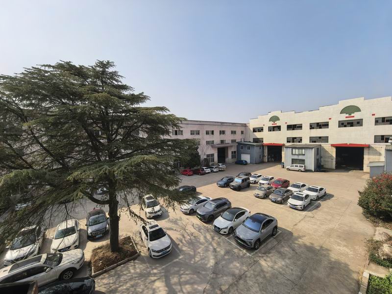 /uploads/image/2026/03/14/75c3a1e5ba579022a5928ae4444fe956.jpg 010.jpg