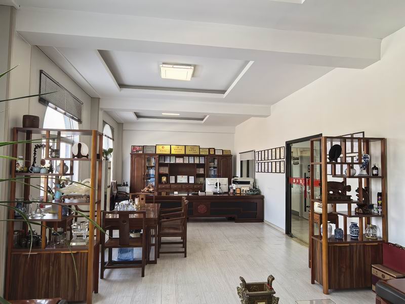 /uploads/image/2026/03/14/b70e5a0d2329c5dd8345eea7b22bb35d.jpg 微信图片_20260313145631_1365_65.jpg