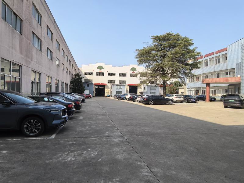 /uploads/image/2026/03/14/e390fa1d0f8760b97259dd8bd587f213.jpg 微信图片_20260313145625_1361_65.jpg