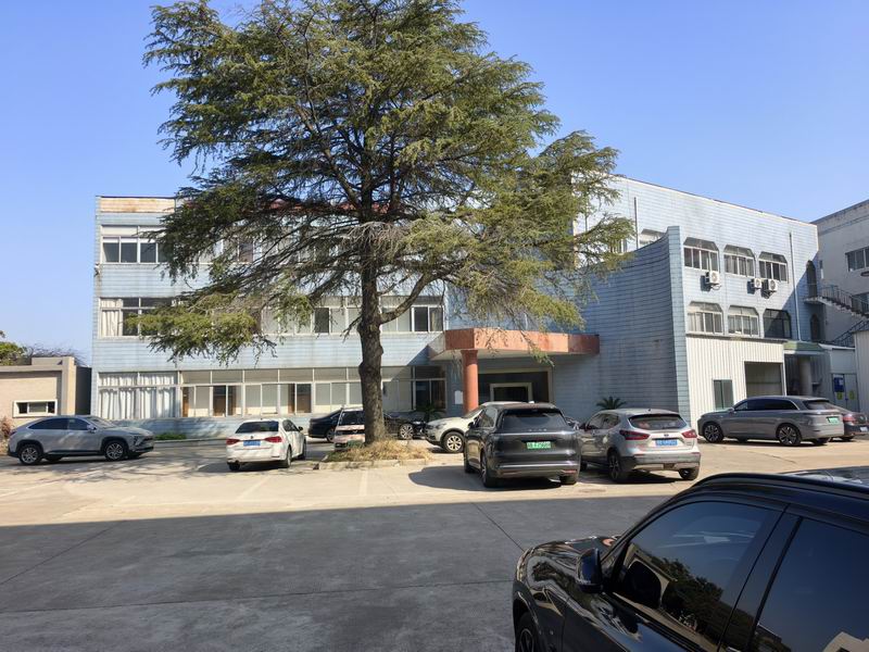 /uploads/image/2026/03/14/ec2e06caf38be64f66306a7b9c279798.jpg 微信图片_20260314092547_1390_65.jpg