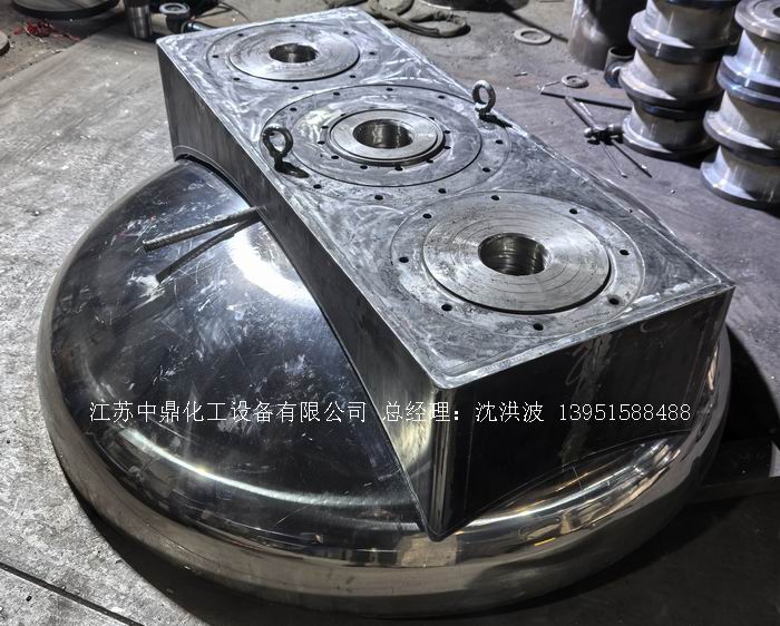 微信图片_20260308090141_1159_65.jpg
