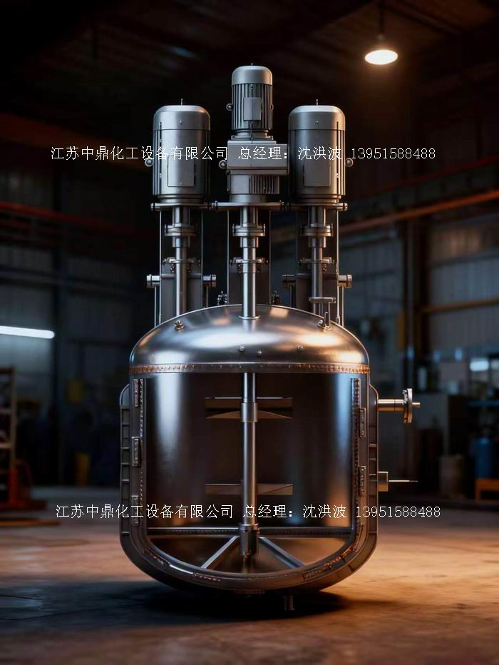 微信图片_20260320204957_1426_65.jpg