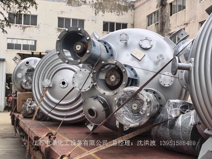 微信图片_20260312112716_1240_65.jpg