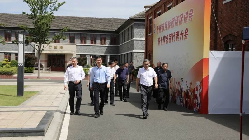 /uploads/image/2026/06/18/c6409fdc0b655477ef4fd76ed277a219.jpg 微信图片_20260618182018_1573_65.jpg