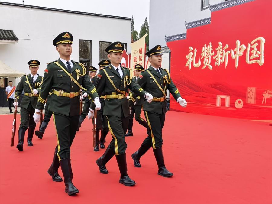微信图片_20261001122705_131_45.jpg