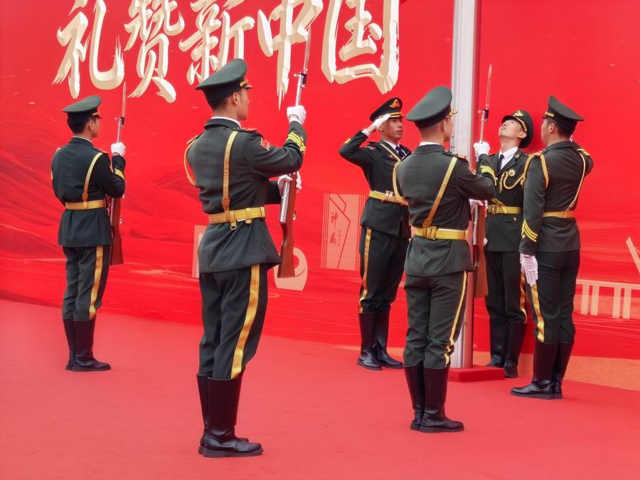 微信图片_20261001122706_132_45.jpg