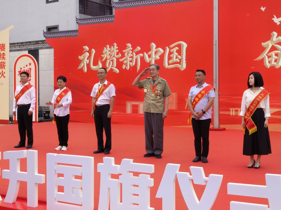 微信图片_20261001122707_133_45.jpg
