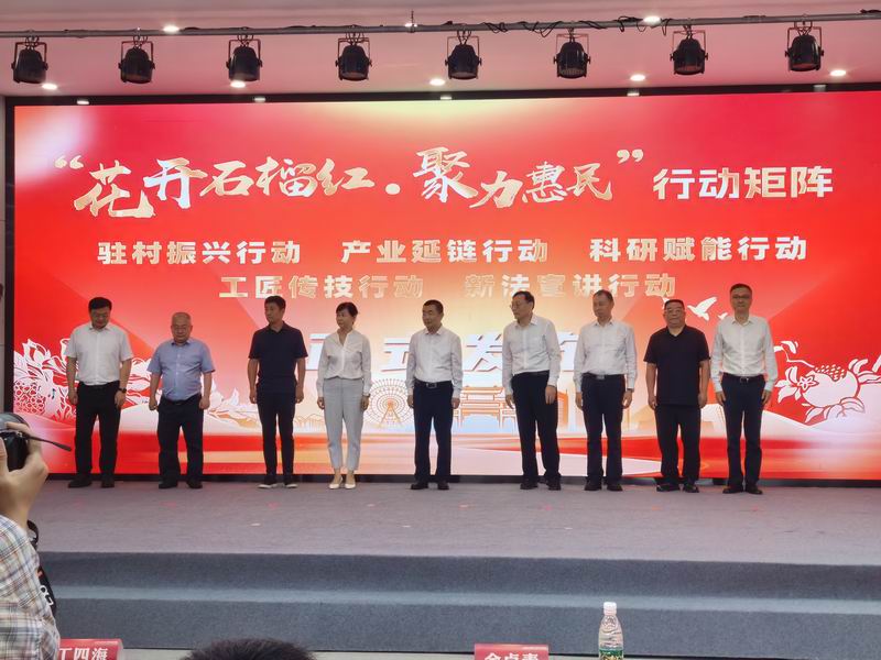 微信图片_20261001112221_122_45.jpg