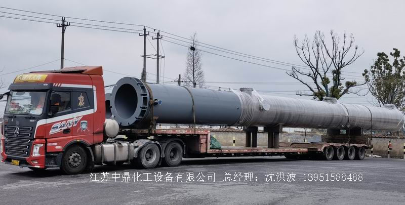 微信图片_20261011104530_166_45.jpg