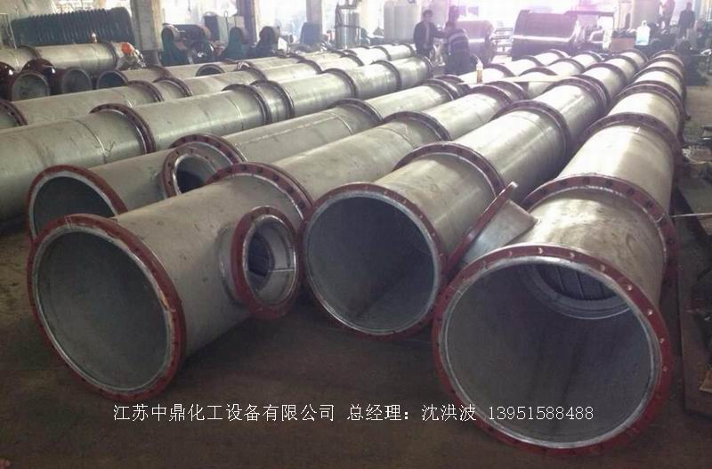微信图片_20261011104537_173_45.jpg