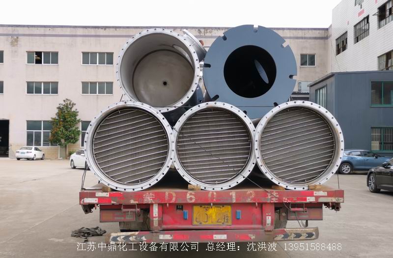 微信图片_20261011104523_160_45.jpg