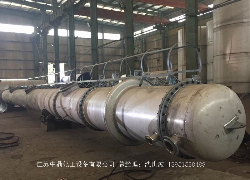 微信图片_20261011104515_151_45.jpg