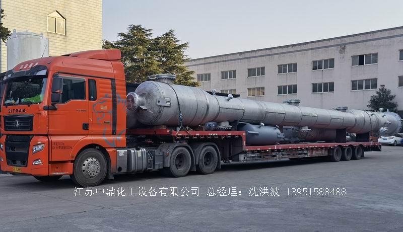 微信图片_20261011104525_162_45.jpg