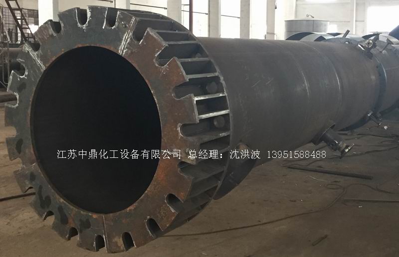微信图片_20261011104517_153_45.jpg