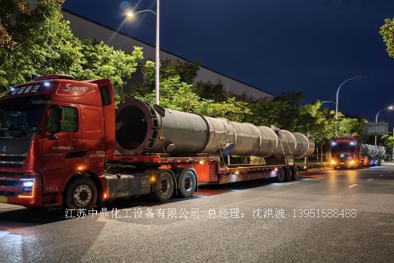微信图片_20260312112645_1226_65.jpg