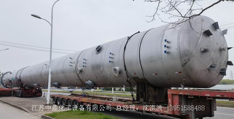 微信图片_20260308092144_1169_65.jpg