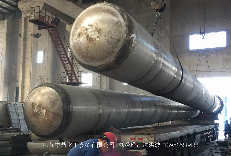 微信图片_20261011104520_157_45.jpg