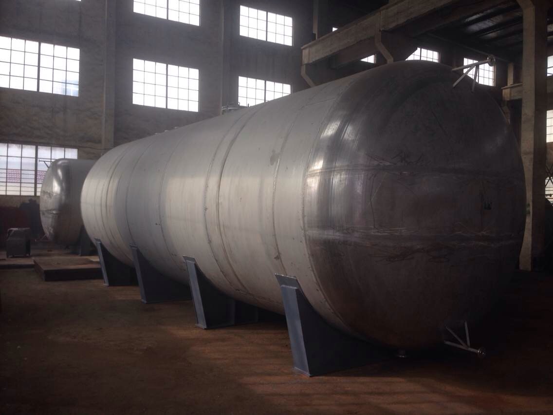 苏州百某电子材料有限公司