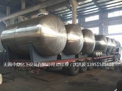 某石油天然气建设有限公司