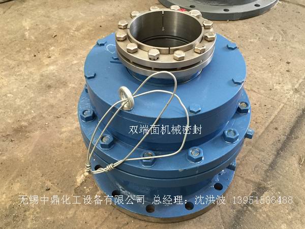 电加热反应釜厂家、电热棒加热反应釜厂家