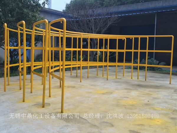 不锈钢立式储罐、碳钢立式储罐、立式储罐