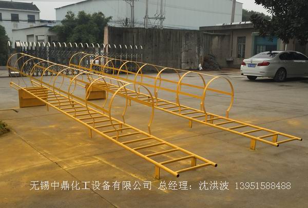 不锈钢立式储罐、碳钢立式储罐、立式储罐