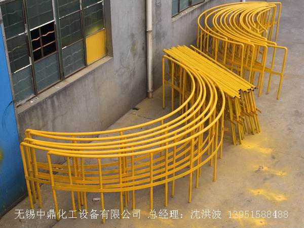 不锈钢储罐、不锈钢卧式储罐 不锈钢立式储罐