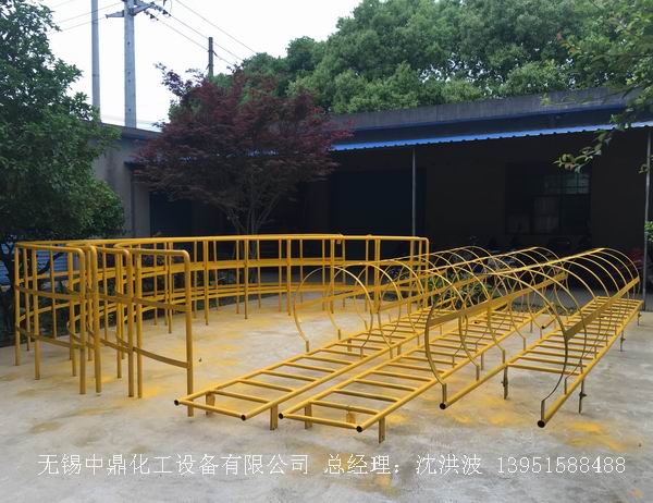 不锈钢储罐、不锈钢卧式储罐 不锈钢立式储罐